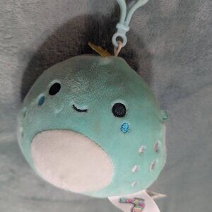 chet clip squishmallow